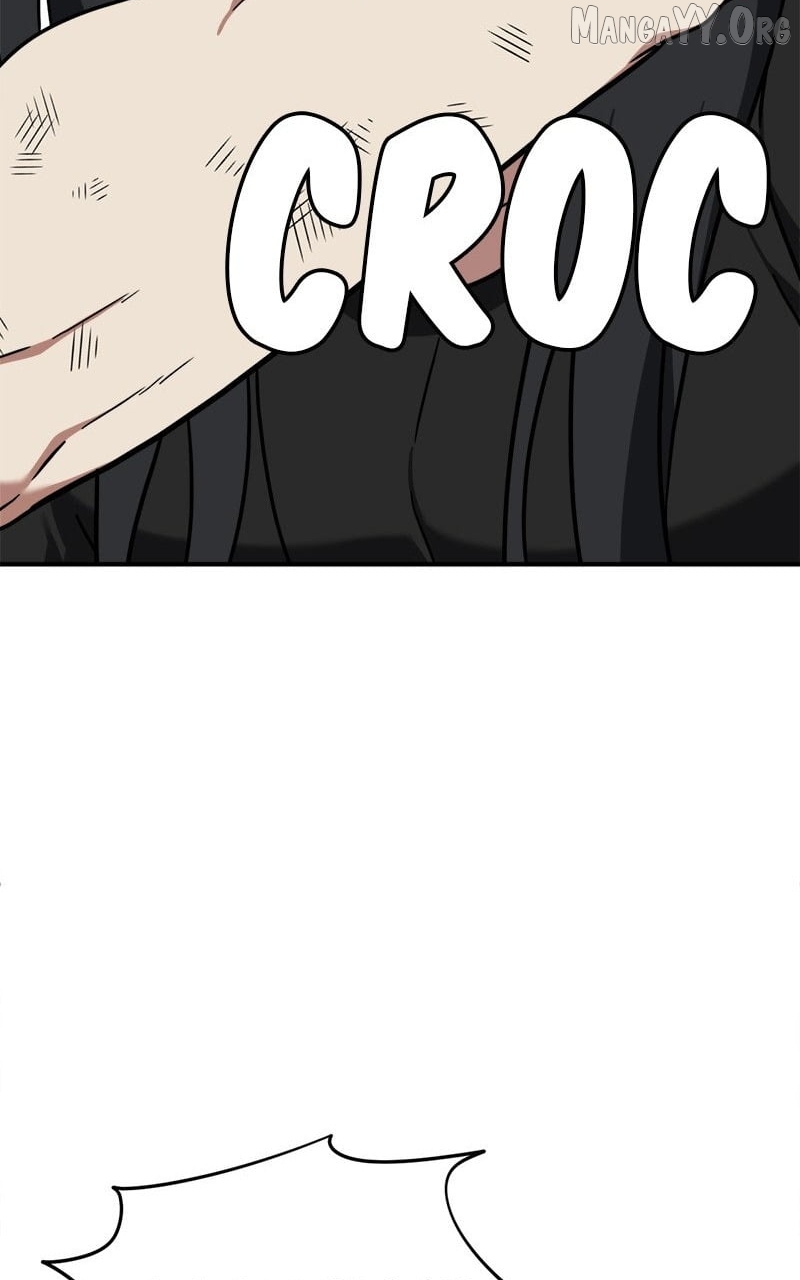 Change Me Chapter 71 - page 87